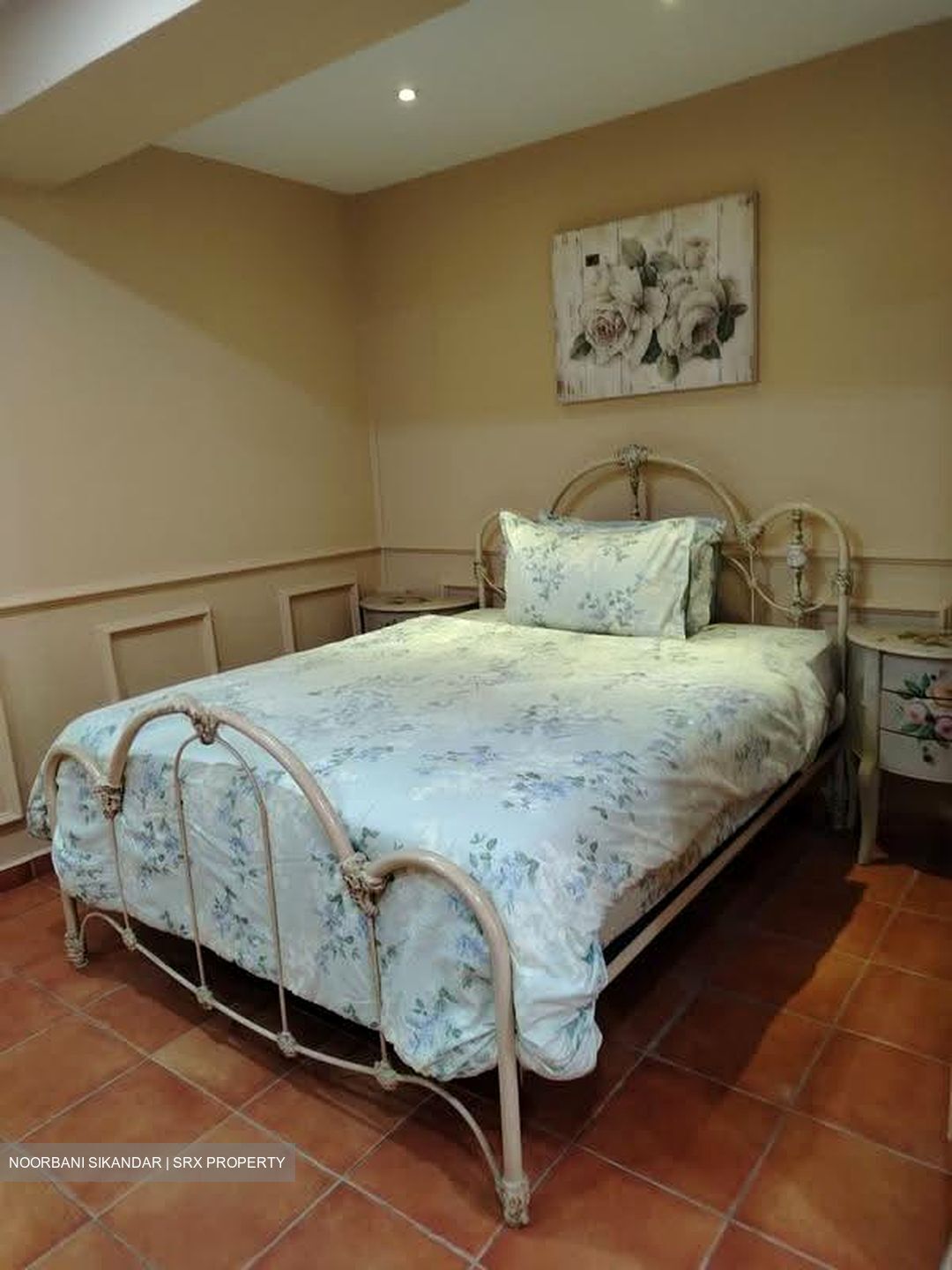 Blk 508 Tampines Heart (Tampines), HDB 4 Rooms #614453611